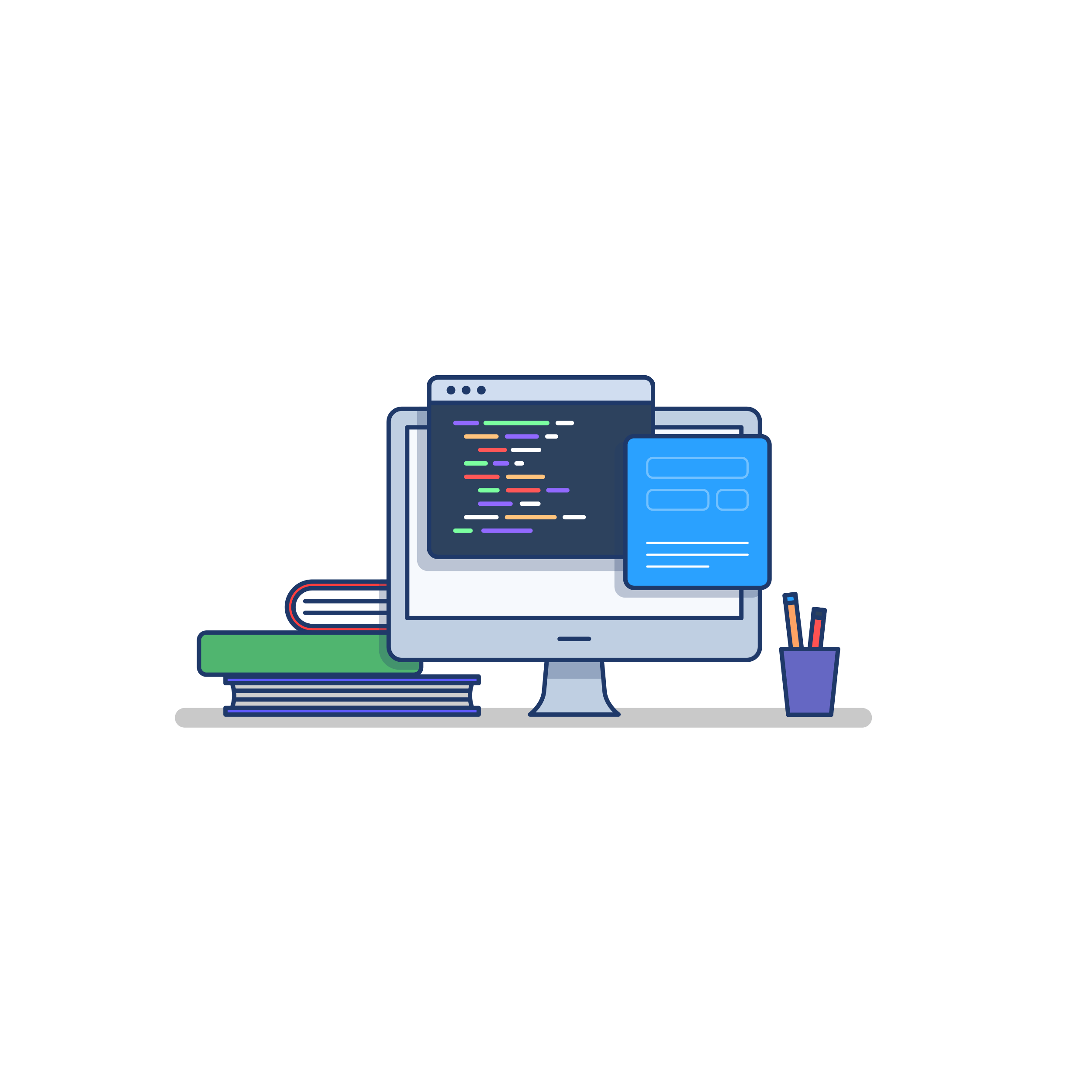 CI/CD pour le Machine Learning