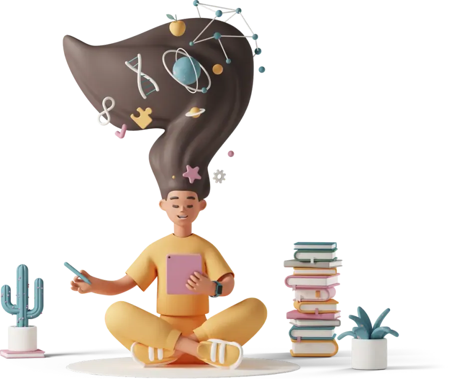 Architectures Cloud natives pour l’IA