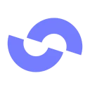 Logo Grace Your Brain